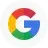 Google Icon