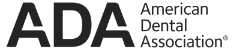 ADA Logo